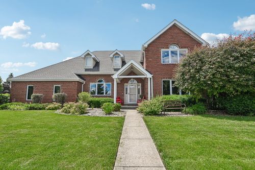 17420 92nd Ave, Tinley Park, IL, 60487-5234 | Card Image