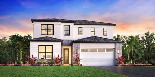 19102 Roble Ct, Venice, FL, 34293-4683 | Card Image