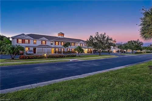 apt-104-4247 Liron Ave, FORT MYERS, FL, 33916-7870 | Card Image