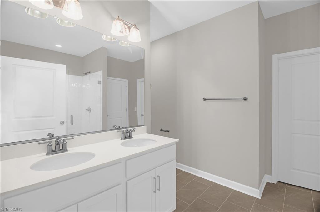 Residential in Clemmons 5