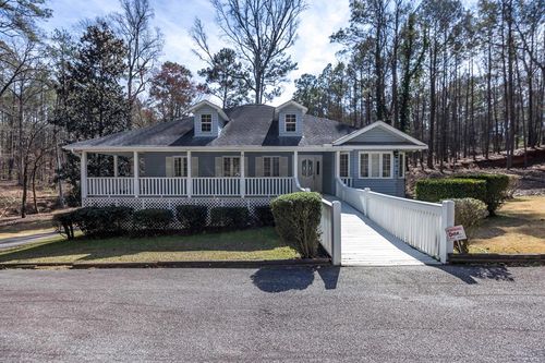1509 Martin Road, Hamilton, GA, 31811 | Card Image