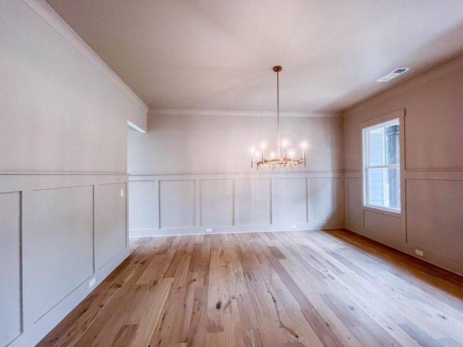 9155 Greenway Ct, House other with 4 bedrooms, 4 bathrooms and null parking in Gainesville GA | Image 5