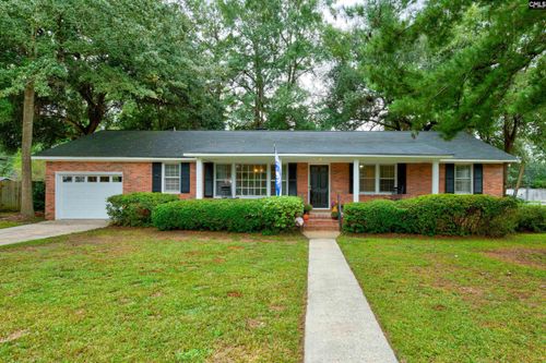 21 Garden Springs Rd, Columbia, SC, 29209-1715 | Card Image