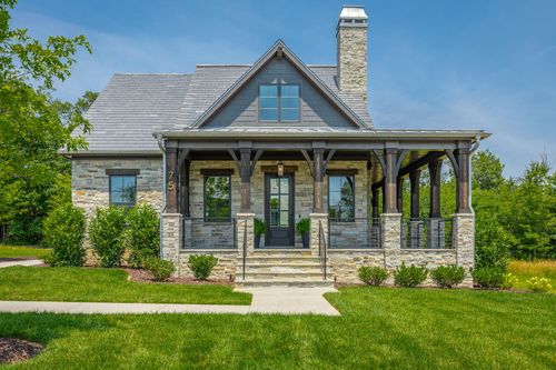 75 Clubhouse Lane, Rising Fawn, GA, 30738 | Card Image