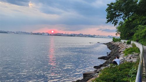 101b-222 Capstan Ct, College Point, NY, 11356-1160 | Card Image