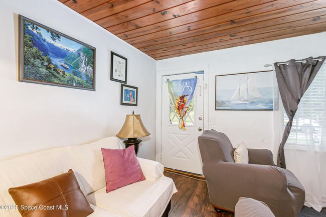 158 West Ct, Home with 4 bedrooms, 3 bathrooms and 4 parking in Melbourne FL | Image 44