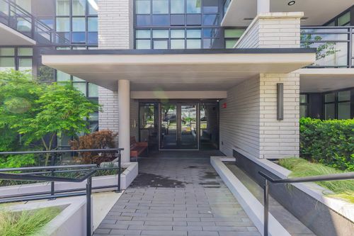 106-458 W 63rd Ave, Vancouver, BC, V5X2J4 | Card Image