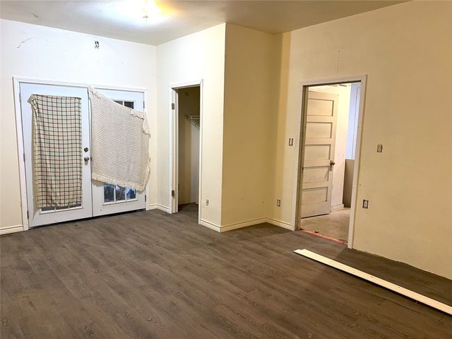 A - 5619 Fm 535, House other with 5 bedrooms, 1 bathrooms and 8 parking in Cedar Creek TX | Image 31