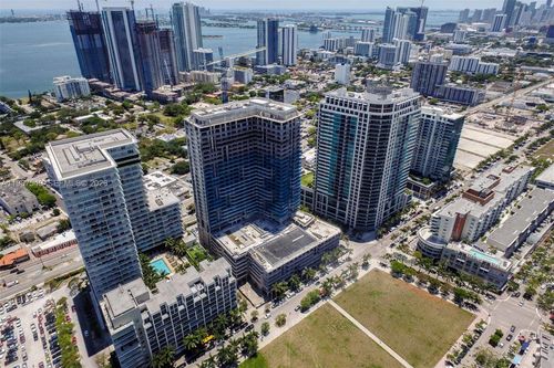 apt-h0302-3470 E Coast Ave, Miami, FL, 33137-4070 | Card Image