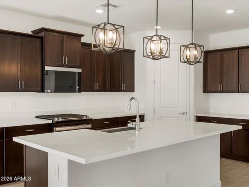 3919 S 109th Ave, Tolleson, AZ, 85353 | Card Image