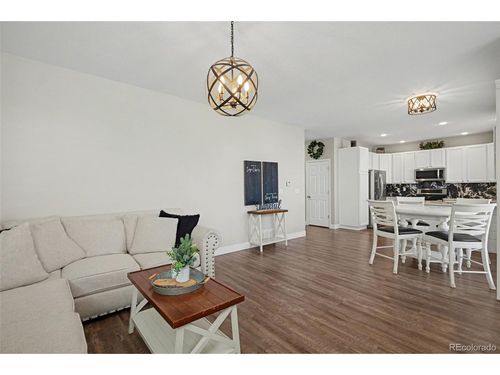 3057 Braeburn Pl, Highlands Ranch, CO, 80126-7583 | Card Image