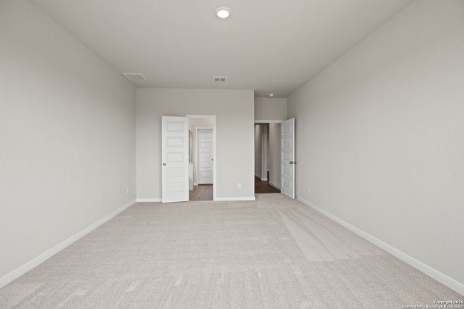 8822 Black Oak Dr, House other with 4 bedrooms, 3 bathrooms and null parking in Elmendorf TX | Image 13