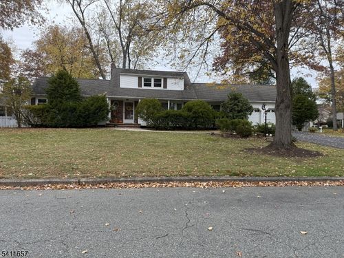 2 Peach Tree Ct, Parsippany, NJ, 07054-1508 | Card Image