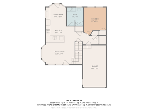 101-1 Colton Ln, Biddeford, ME, 04005-4426 | Card Image
