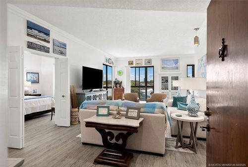 b401-150 Se Four Winds Dr, Stuart, FL, 34996-1353 | Card Image
