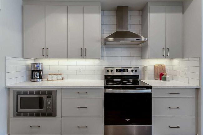 222 Arbour Lake View Nw, House other with 5 bedrooms, 4 bathrooms and 4 parking in Calgary AB | Image 10