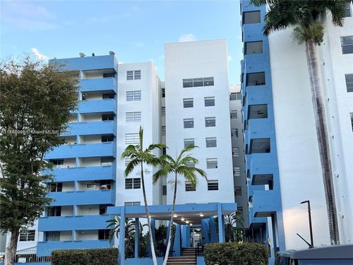 apt-720-5050 Nw 7th St, Miami, FL, 33126-3451 | Card Image