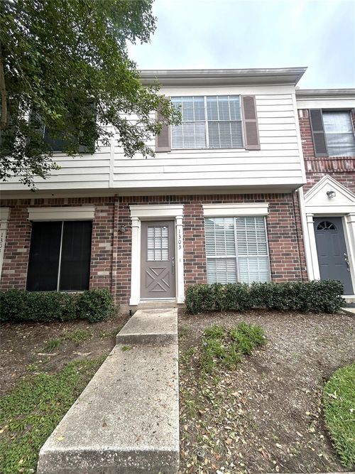 1303-2910 Grants Lake Blvd, Sugar Land, TX, 77479-1244 | Card Image
