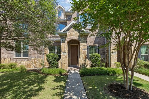 659 Emily Ln, Richardson, TX, 75081-0001 | Card Image