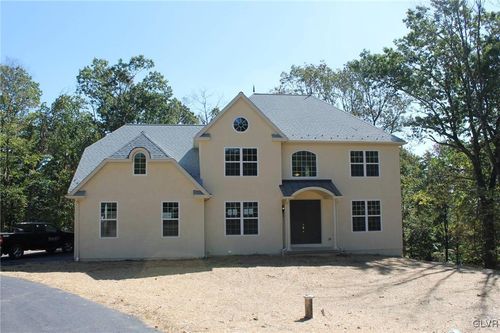 lot-3-2034 Sunrise Dr, Coopersburg, PA, 18036-7700 | Card Image