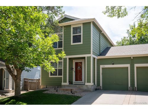 576 Tanager St, Brighton, CO, 80601-8772 | Card Image