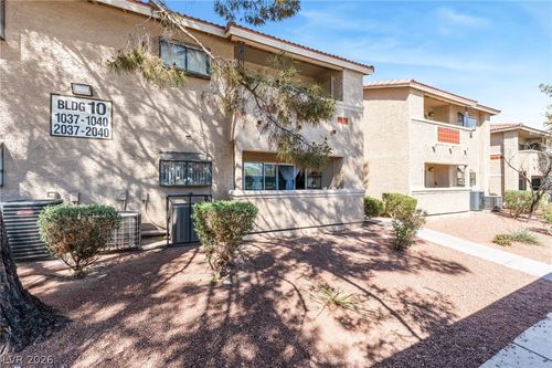 1039-7200 Pirates Cove Rd, Las Vegas, NV, 89145-4253 | Card Image