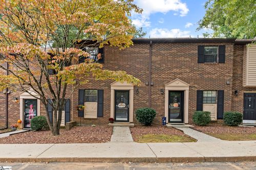 unit-60-812 Reid School Rd, Taylors, SC, 29687-4436 | Card Image