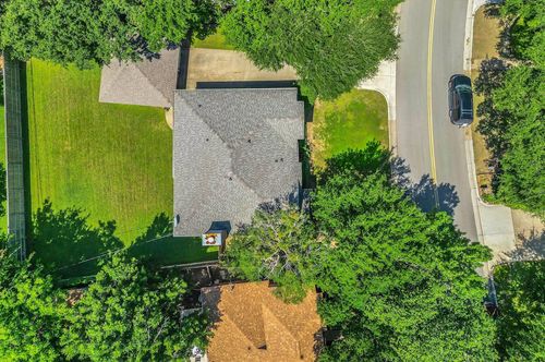 6706 Saddle Ridge Rd, Arlington, TX, 76016-2534 | Card Image