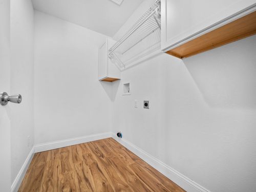 TBB 5086 Red Maple Drive, Orange Township, MI, 49646 | Card Image