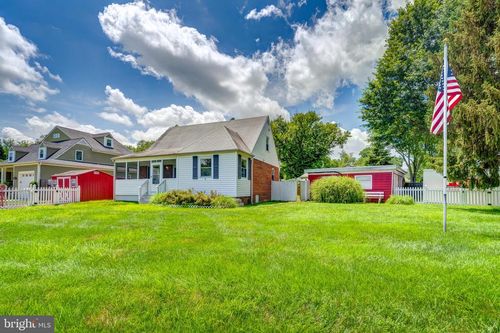 3810 Jancie Rd, FAIRFAX, VA, 22030-4823 | Card Image