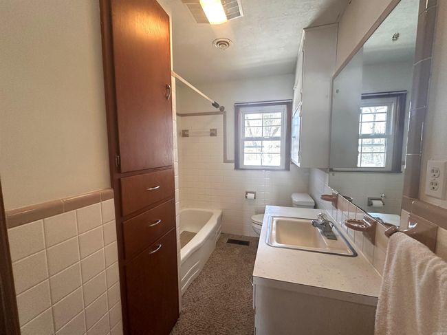 245 S 18 Th Ave, House other with 3 bedrooms, 2 bathrooms and null parking in Piggott AR | Image 6