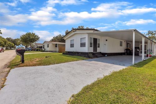 429 Perch Pl, LAKELAND, FL, 33801-6413 | Card Image