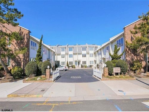 12-14 L Atlantic Ave, Ocean City, NJ, 08226 | Card Image