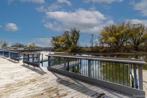 240 River Rd, Mount Clemens, MI, 48043-1912 | Card Image