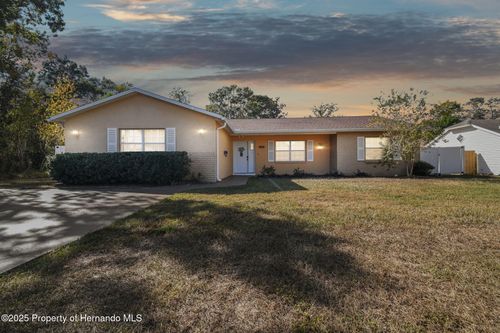 13382 Banyan Rd, SPRING HILL, FL, 34609-7913 | Card Image