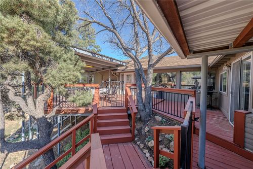 6757 E Ponderosa Dr, Kingman, AZ, 86401-8750 | Card Image