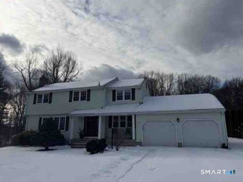 225 Ox Yoke Dr, Berlin, CT, 06037-1813 | Card Image