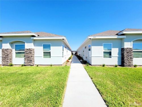 4-510 Teague Ave, Edinburg, TX, 78539-3773 | Card Image