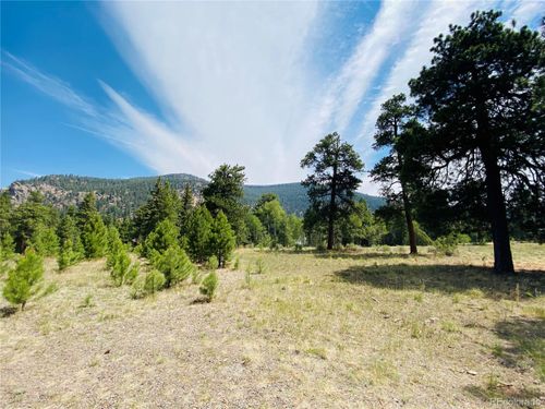 133 Canyon View Dr, Antonito, CO, 81120 | Card Image