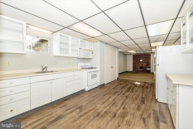 15609 Kelbaugh Rd, House other with 3 bedrooms, 3 bathrooms and null parking in THURMONT MD | Image 37