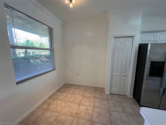 APT-615 - 8550 Kingbird Loop, Condo with 2 bedrooms, 2 bathrooms and 1 parking in ESTERO FL | Image 17
