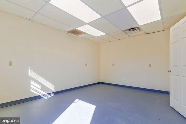 STE-104 - 1595 Imperial Way, Home with 0 bedrooms, 0 bathrooms and null parking in West Deptford NJ | Image 5