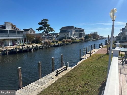 38199 Keenwik Rd, SELBYVILLE, DE, 19975-4358 | Card Image