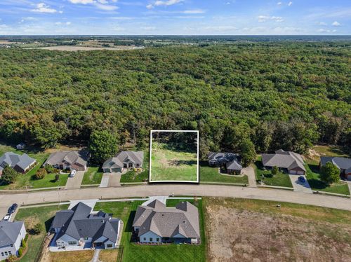 103 Tanglewood Way, FULTON, MO, 65251 | Card Image