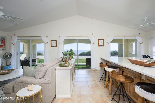 184-184 Coquina Key Drive, ORMOND BEACH, FL, 32176 | Card Image