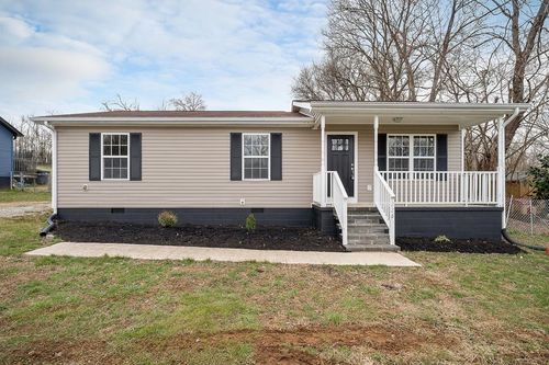 226 Smith St, Mc Minnville, TN, 37110-3332 | Card Image