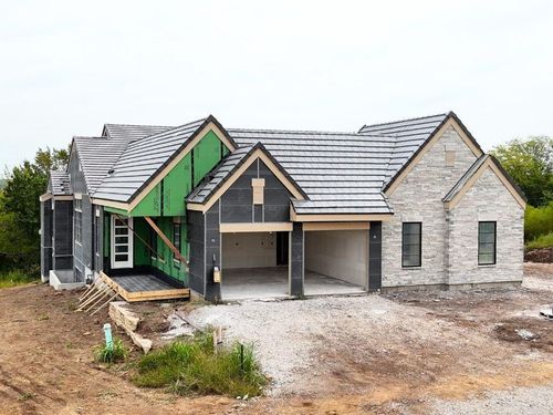 13749 Pembroke Cir, Leawood, KS, 66224 | Card Image