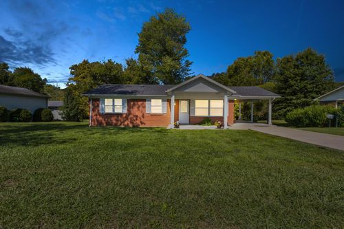 91 1st St, Clay City, KY, 40312-1225 | Card Image