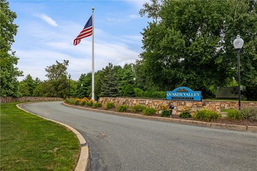 6-204-650 E Greenwich Ave, West Warwick, RI, 02893-2395 | Card Image