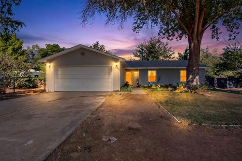 1715 Eldorado Loop, Bosque Farms, NM, 87068-9213 | Card Image